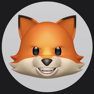 Meet your Posher, Ezequiel s.